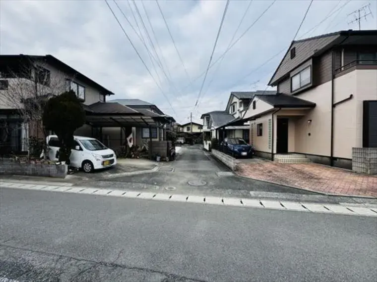 5LDK以上物件 熊本市 熊本県 (3)