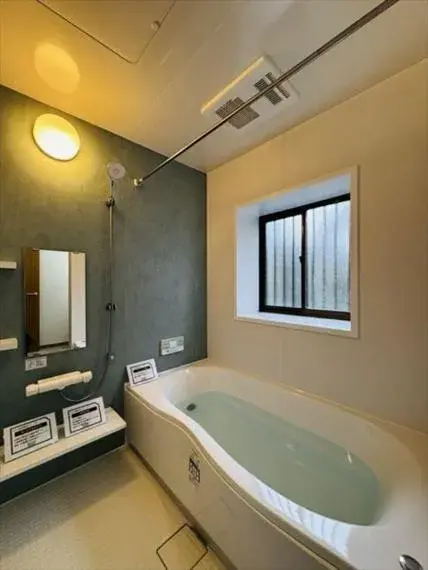 5LDK以上物件 熊本市 熊本県 (21)