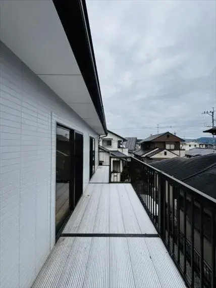 5LDK以上物件 熊本市 熊本県 (6)