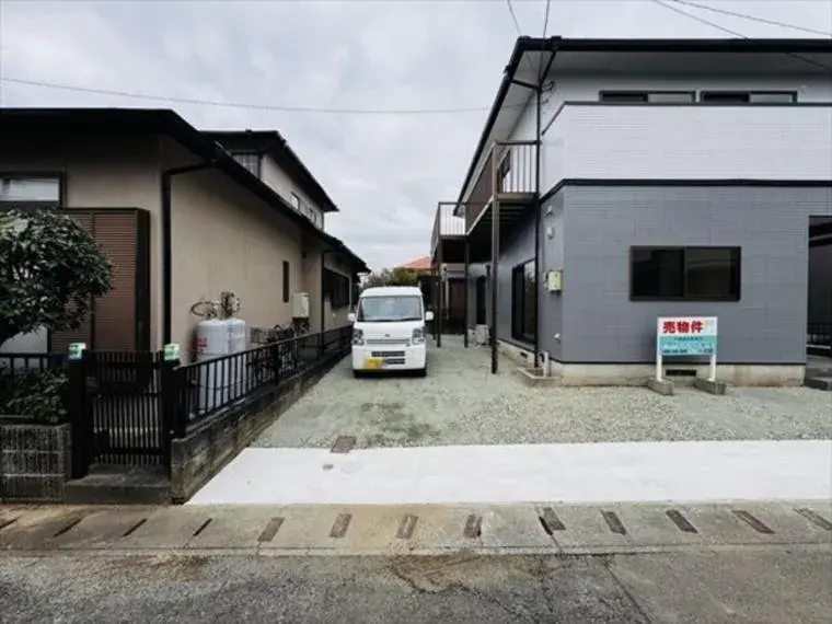 5LDK以上物件 熊本市 熊本県 (7)