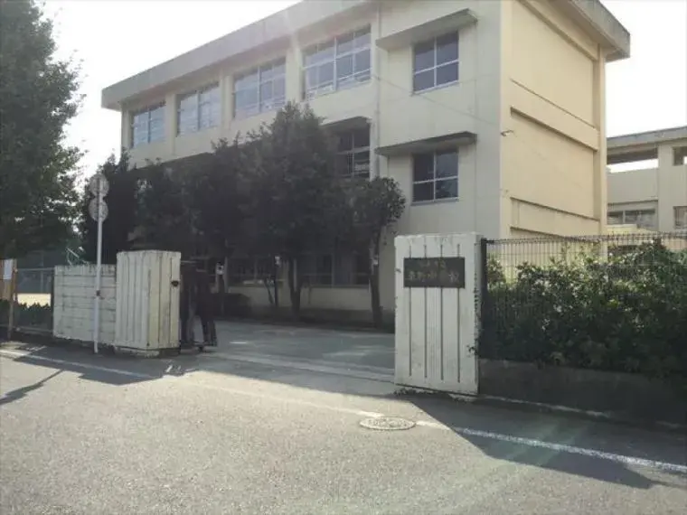 5LDK以上物件 熊本市 熊本県 (9)