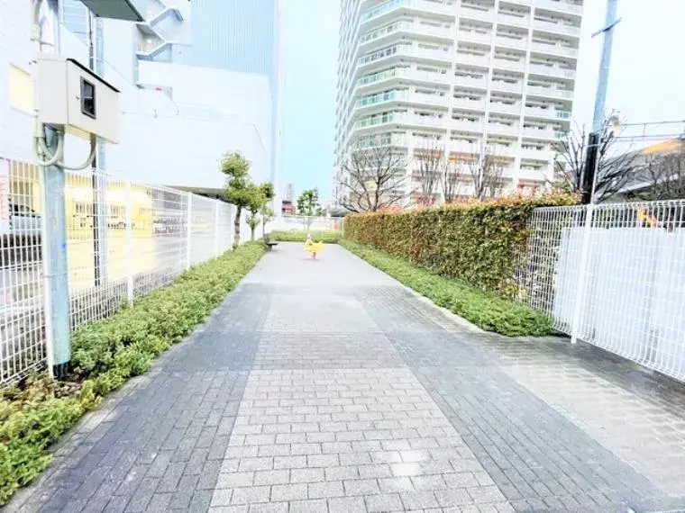 Akiya in Saitama
