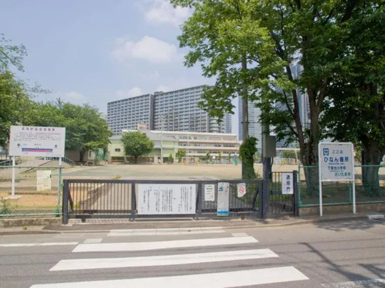 Propriété 3LDK+Rangement Ville de Saitama Préfecture de Saitama (3)