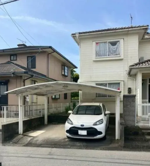 3SLDK户型房产 丰桥市 爱知县 (3)