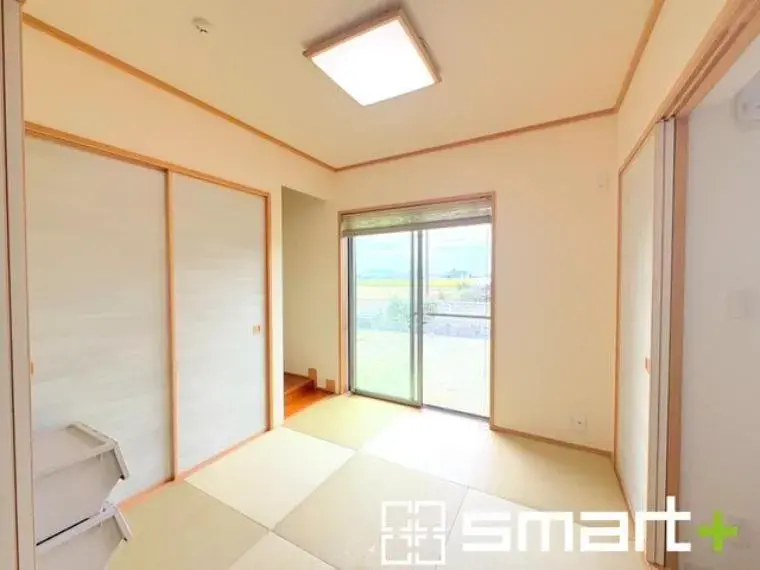 5LDK WIC, SIC Satte City, Saitama Prefecture (14)
