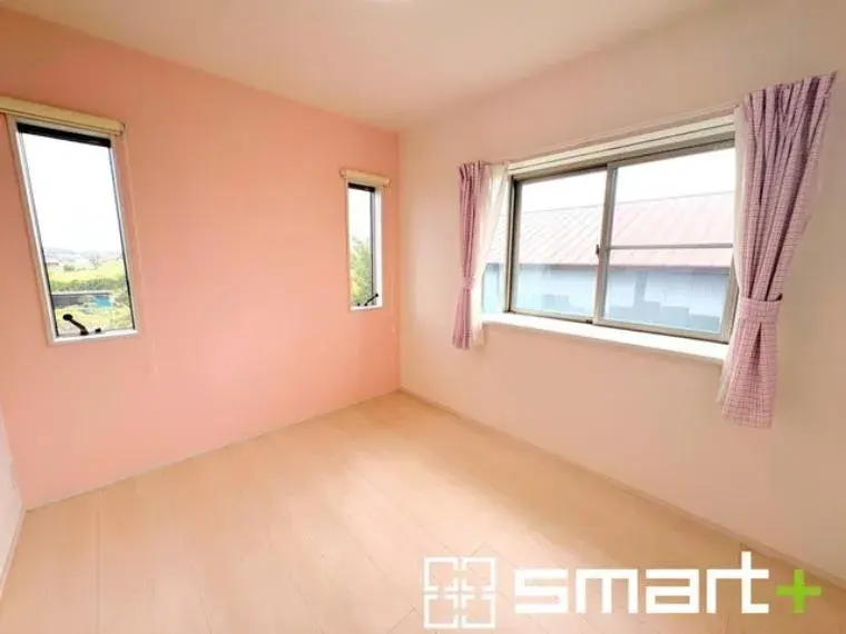 5LDK WIC, SIC Satte City, Saitama Prefecture (16)