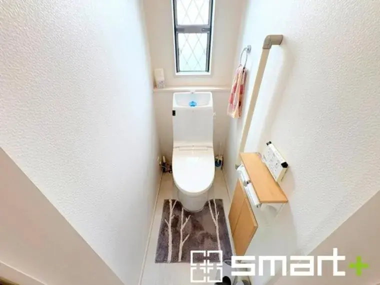5LDK WIC, SIC Satte City, Saitama Prefecture (25)