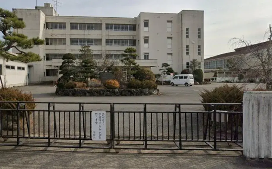 5LDK WIC, SIC Satte City, Saitama Prefecture (28)