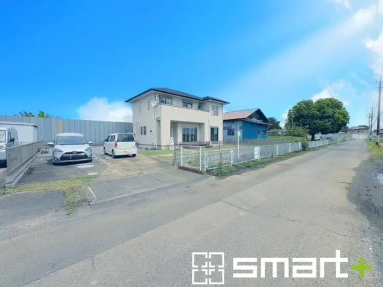 5LDK WIC, SIC Satte City, Saitama Prefecture (4)