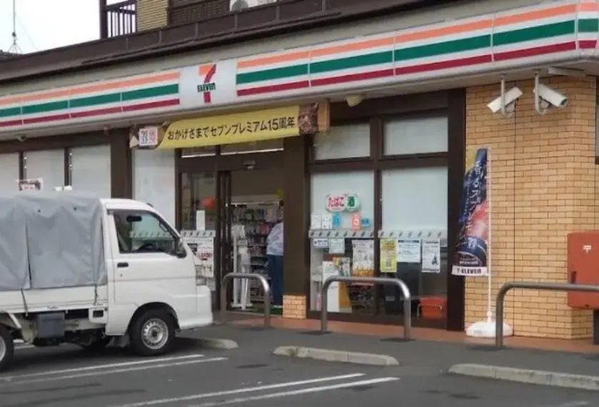 5LDK WIC, SIC Satte City, Saitama Prefecture (31)
