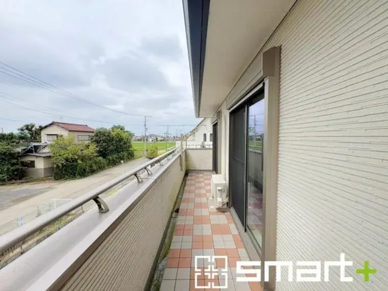 5LDK WIC, SIC Satte City, Saitama Prefecture (5)