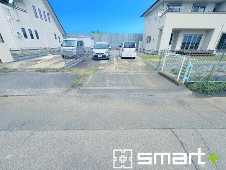 5LDK WIC, SIC Satte City, Saitama Prefecture (7)