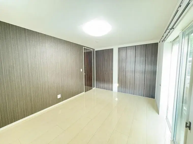 3LDK 入間市 埼玉県 (13)