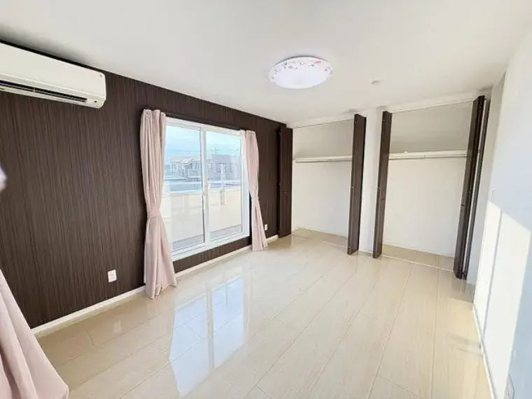 3LDK 入間市 埼玉県 (16)