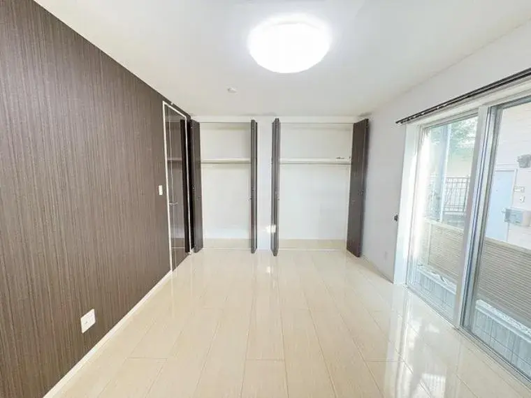 3LDK 入間市 埼玉県 (18)