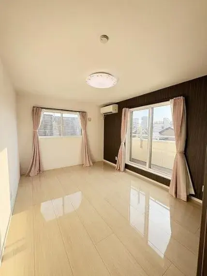 3LDK 入間市 埼玉県 (22)