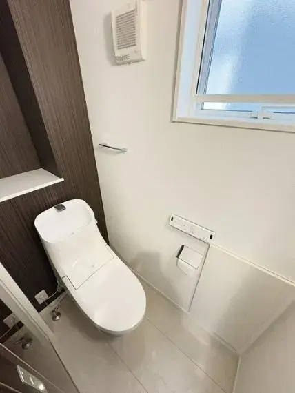 3LDK 入間市 埼玉県 (26)
