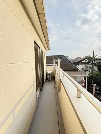 3LDK 入間市 埼玉県 (4)