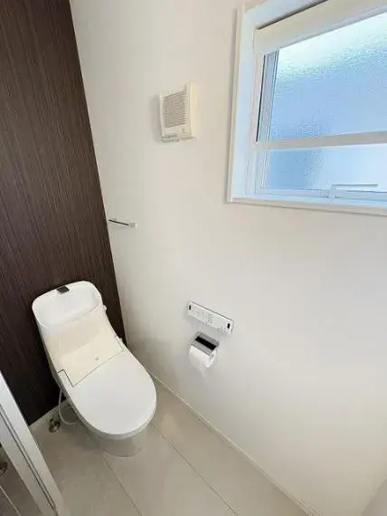 3LDK 入間市 埼玉県 (31)