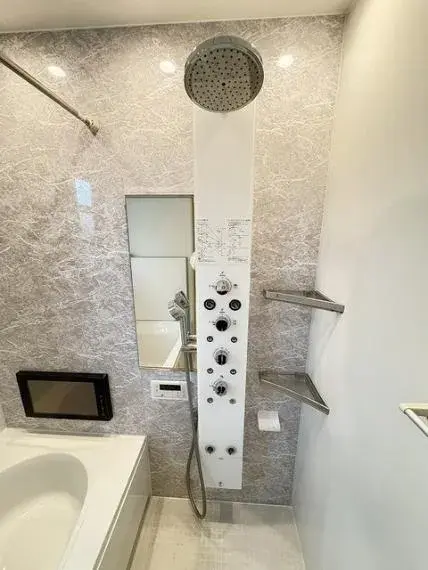 3LDK 入間市 埼玉県 (32)