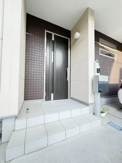 3LDK 入間市 埼玉県 (6)