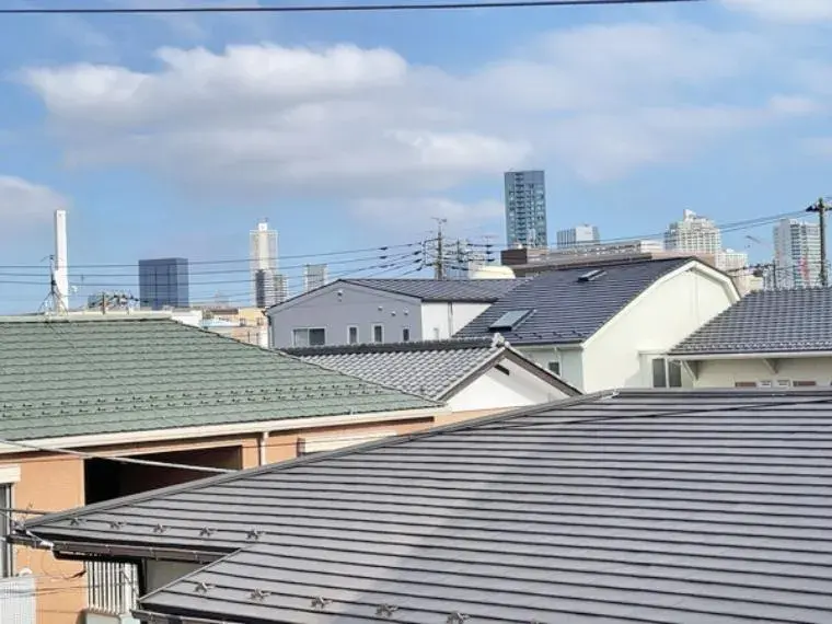 3LDK 丰岛区 东京都 (21)