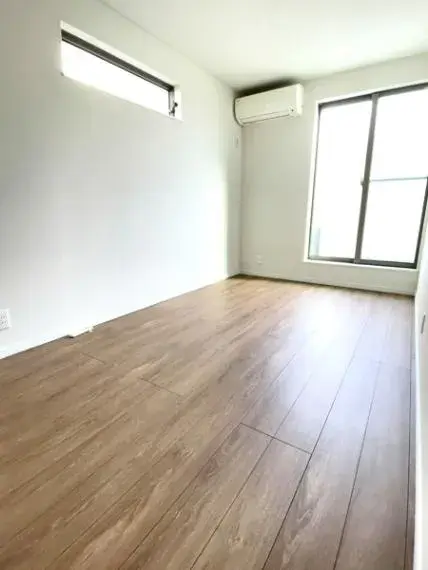 3LDK 丰岛区 东京都 (7)