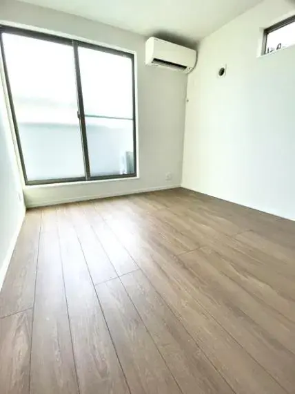 3LDK 丰岛区 东京都 (8)
