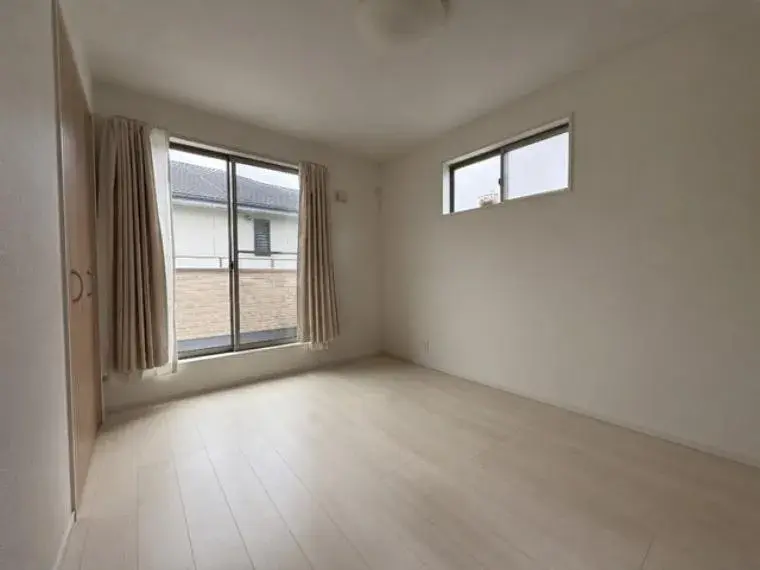 4LDK Property Shime-machi, Kasuya-gun Fukuoka Prefecture (11)