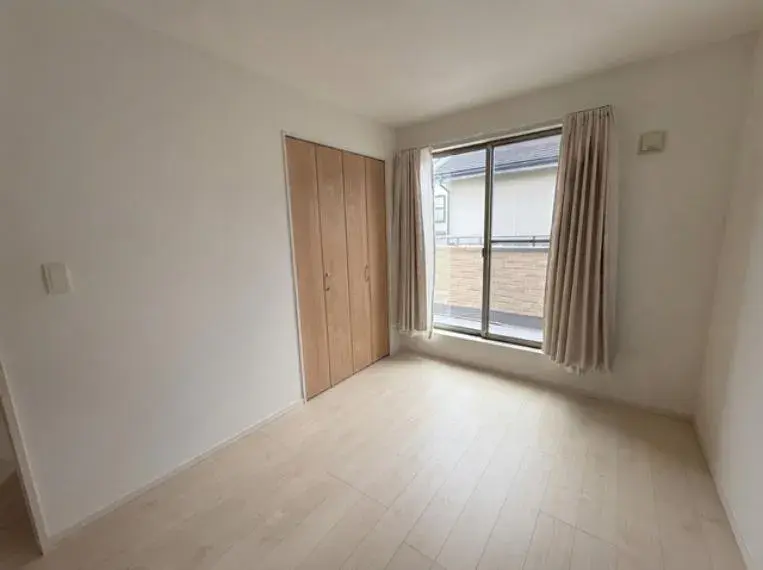 4LDK Property Shime-machi, Kasuya-gun Fukuoka Prefecture (12)