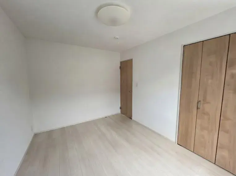 4LDK Property Shime-machi, Kasuya-gun Fukuoka Prefecture (13)