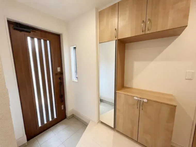 4LDK Property Shime-machi, Kasuya-gun Fukuoka Prefecture (15)