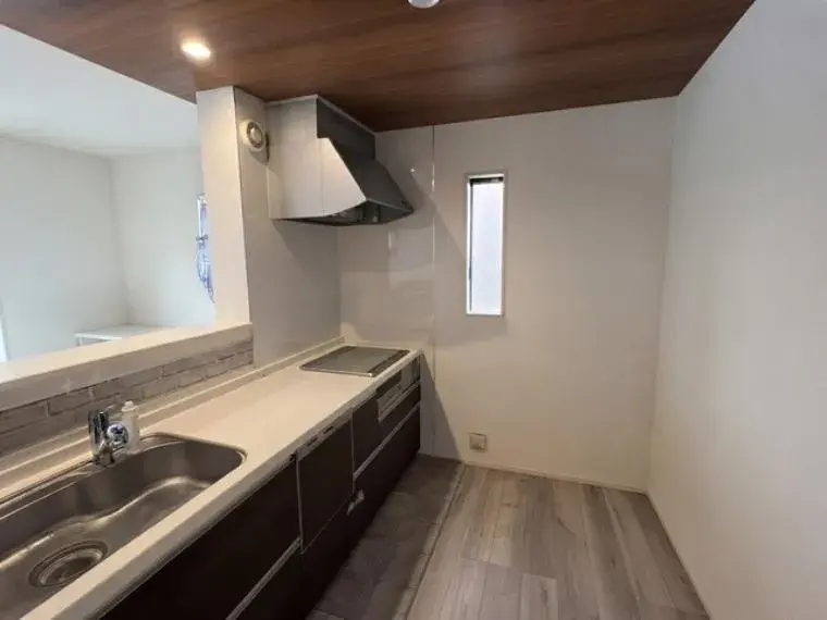 4LDK Property Shime-machi, Kasuya-gun Fukuoka Prefecture (16)