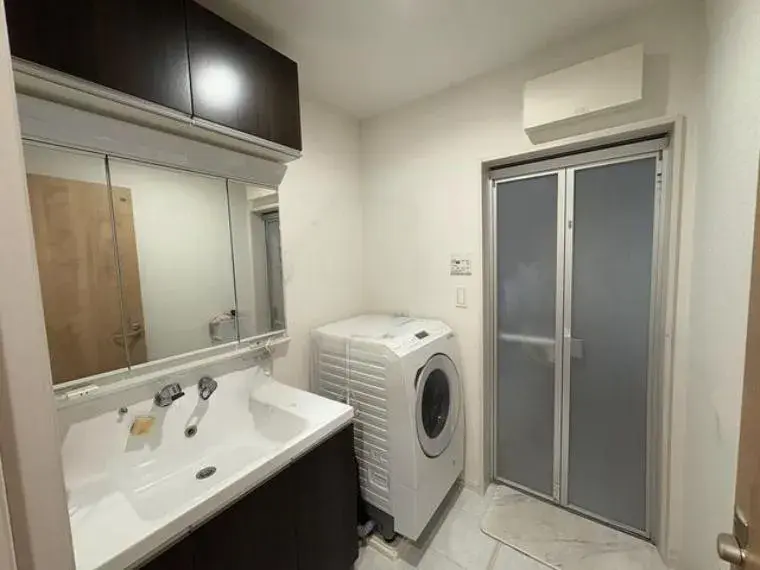 4LDK Property Shime-machi, Kasuya-gun Fukuoka Prefecture (17)