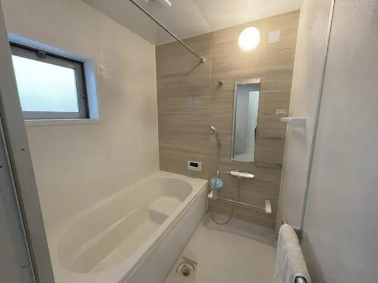 4LDK Property Shime-machi, Kasuya-gun Fukuoka Prefecture (18)