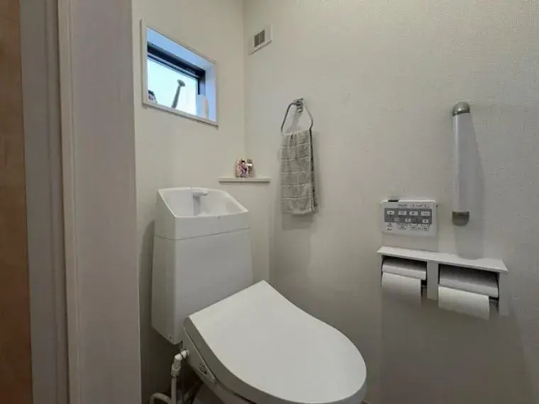 4LDK Property Shime-machi, Kasuya-gun Fukuoka Prefecture (19)