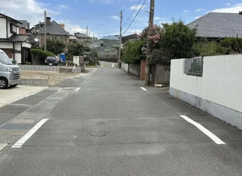 4LDK Property Shime-machi, Kasuya-gun Fukuoka Prefecture (3)