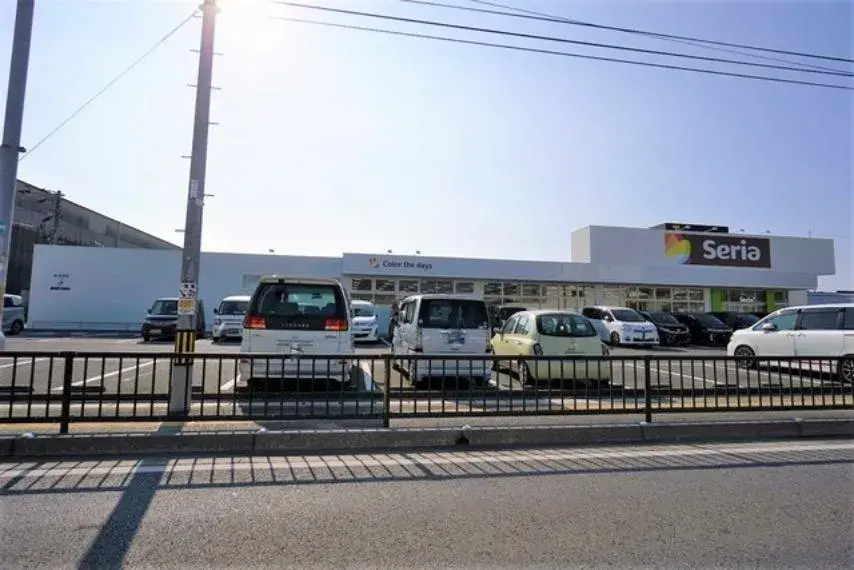 4LDK Property Shime-machi, Kasuya-gun Fukuoka Prefecture (22)