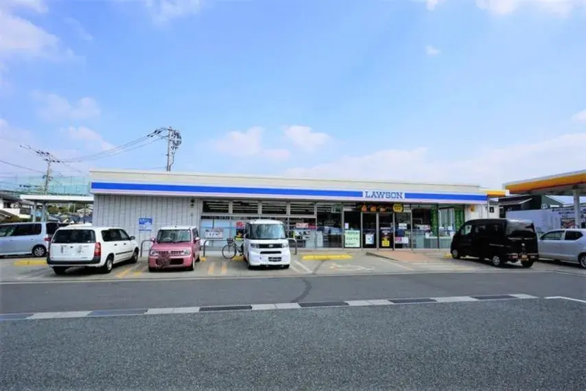 4LDK Property Shime-machi, Kasuya-gun Fukuoka Prefecture (23)