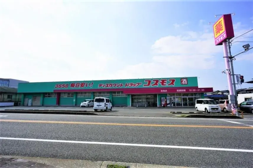 4LDK Property Shime-machi, Kasuya-gun Fukuoka Prefecture (24)