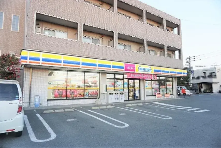 4LDK Property Shime-machi, Kasuya-gun Fukuoka Prefecture (26)