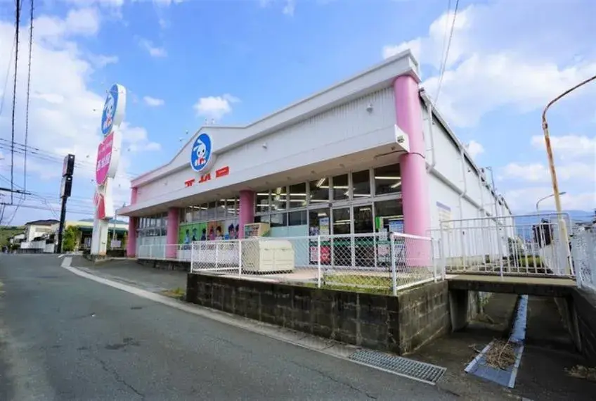 4LDK Property Shime-machi, Kasuya-gun Fukuoka Prefecture (27)