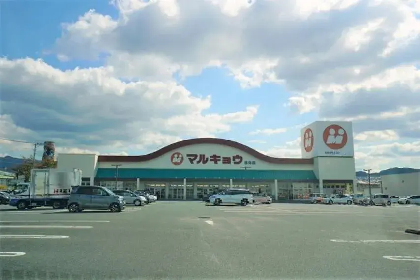 4LDK Property Shime-machi, Kasuya-gun Fukuoka Prefecture (29)