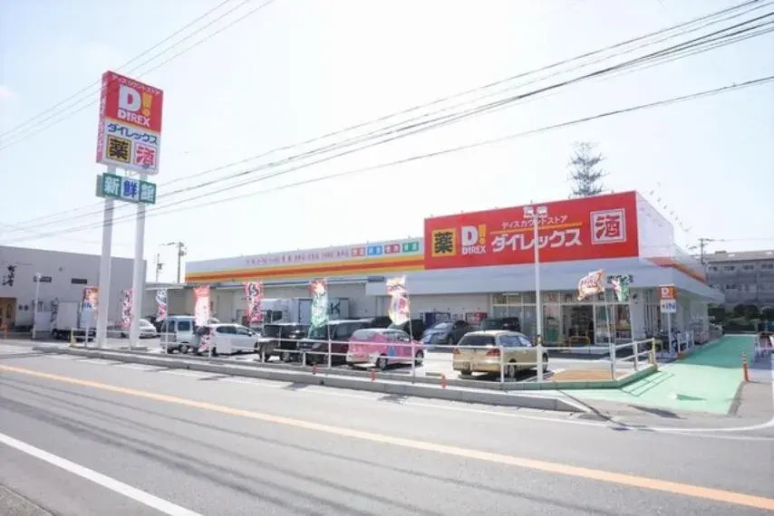 4LDK Property Shime-machi, Kasuya-gun Fukuoka Prefecture (30)