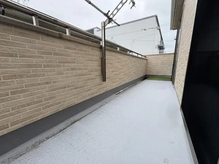 4LDK Property Shime-machi, Kasuya-gun Fukuoka Prefecture (4)