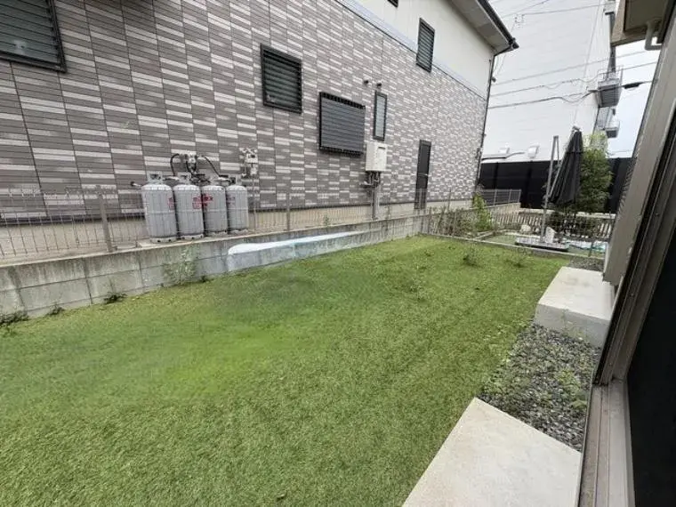 4LDK Property Shime-machi, Kasuya-gun Fukuoka Prefecture (6)