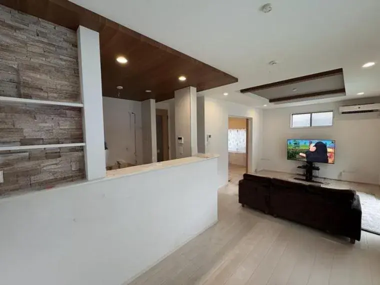 4LDK Property Shime-machi, Kasuya-gun Fukuoka Prefecture (9)