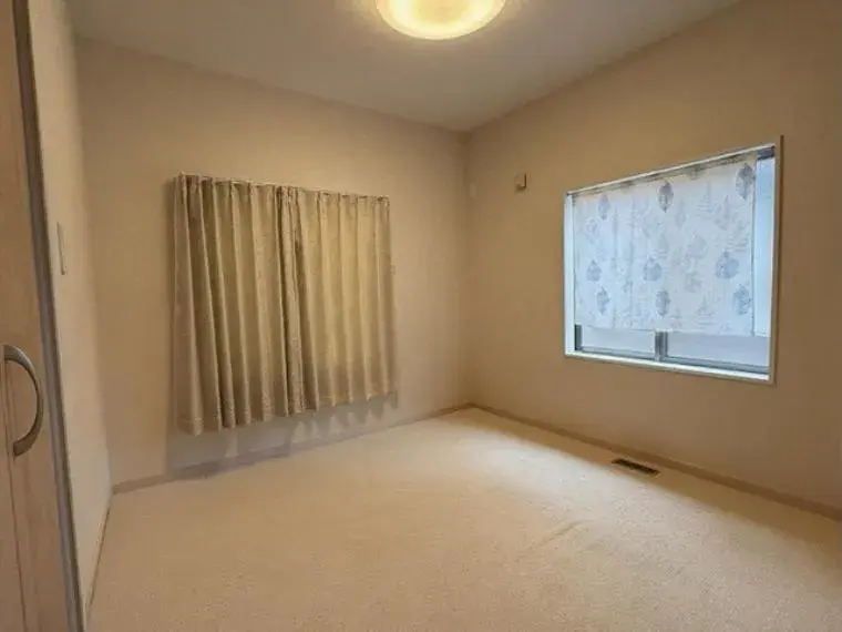 4LDK Property Shime-machi, Kasuya-gun Fukuoka Prefecture (10)