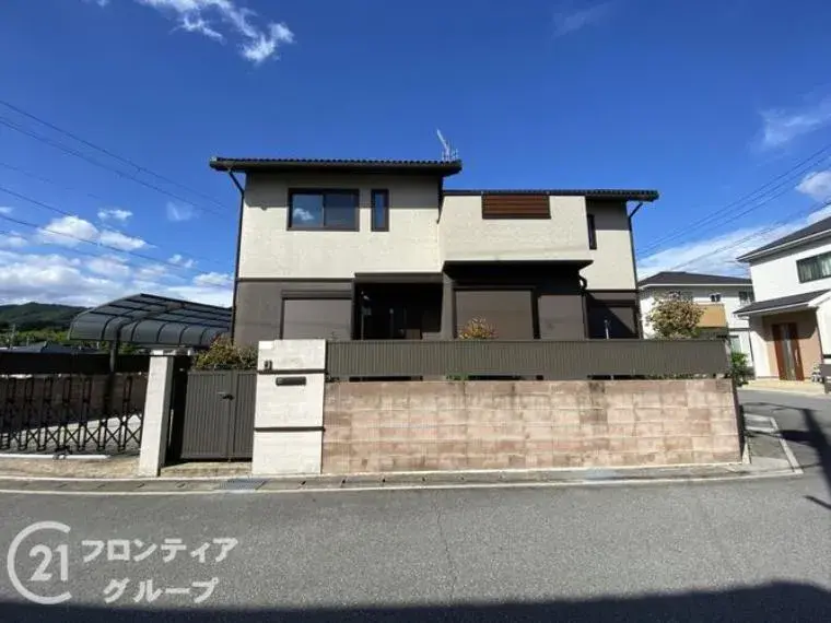 5LDK Property Himeji City Hyogo Prefecture (2)