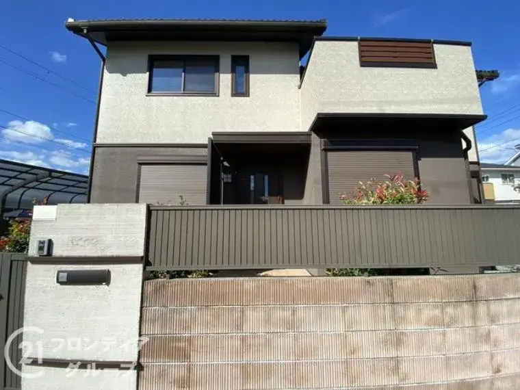 5LDK Property Himeji City Hyogo Prefecture (11)
